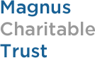Magnus Charitable Trust