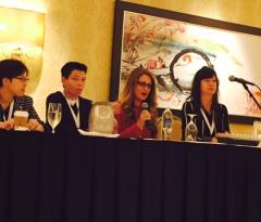 MCT The National Association of Anorexia and Associated Diseases (ANAD)