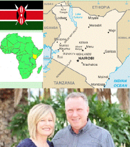 Kenya_Africa